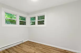 3 W Main St, Goldens Bridge, NY 10526 - Photo 17