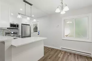 3 W Main St, Goldens Bridge, NY 10526 - Photo 9