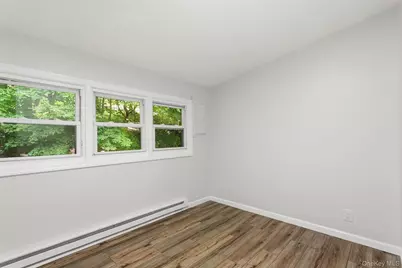 3 W Main Street, Goldens Bridge, NY 10526 - Photo 27