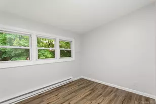 3 W Main St, Goldens Bridge, NY 10526 - Photo 27