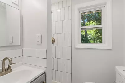 3 W Main Street, Goldens Bridge, NY 10526 - Photo 29