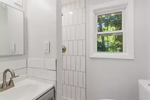 3 W Main St, Goldens Bridge, NY 10526 - Photo 29