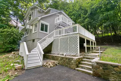 3 W Main Street, Goldens Bridge, NY 10526 - Photo 35