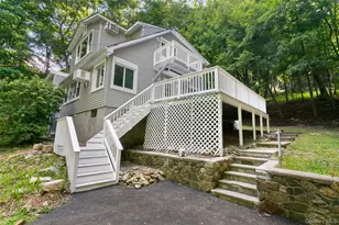 3 W Main St, Goldens Bridge, NY 10526 - Photo 35