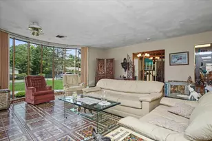 31 N 2nd St, Cortlandt Manor, NY 10567 - Photo 17
