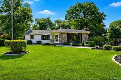 31 N 2nd Street, Cortlandt Manor, NY 10567 - Photo 3