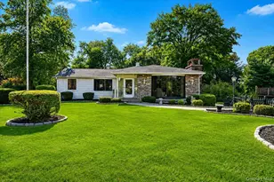 31 N 2nd St, Cortlandt Manor, NY 10567 - Photo 3