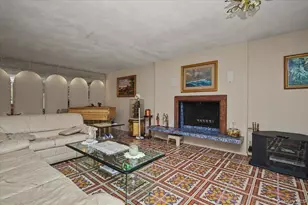 31 N 2nd St, Cortlandt Manor, NY 10567 - Photo 15