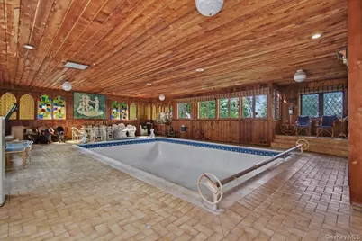 31 N 2nd Street, Cortlandt Manor, NY 10567 - Photo 27