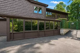 31 N 2nd St, Cortlandt Manor, NY 10567 - Photo 11