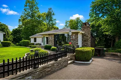 31 N 2nd Street, Cortlandt Manor, NY 10567 - Photo 7