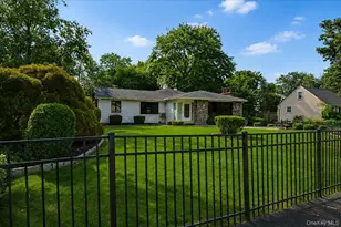 31 N 2nd St, Cortlandt Manor, NY 10567 - Photo 5