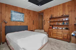 31 N 2nd St, Cortlandt Manor, NY 10567 - Photo 35