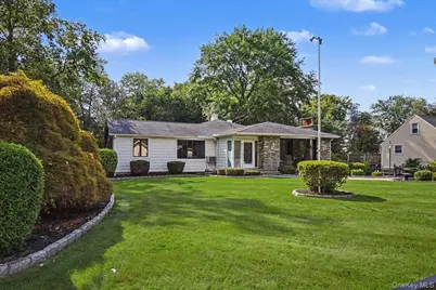 31 N 2nd Street, Cortlandt Manor, NY 10567 - Photo 1
