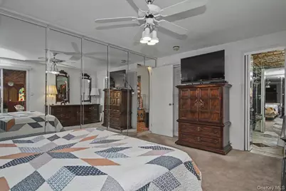 31 N 2nd Street, Cortlandt Manor, NY 10567 - Photo 31
