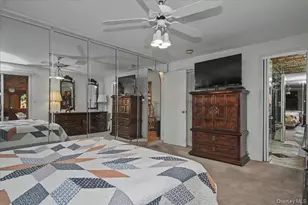 31 N 2nd St, Cortlandt Manor, NY 10567 - Photo 31