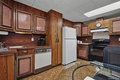 31 N 2nd Street, Cortlandt Manor, NY 10567 - Photo 23