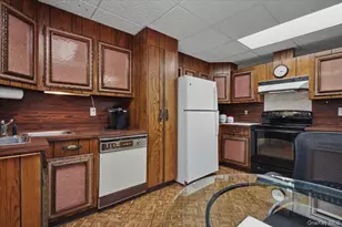 31 N 2nd St, Cortlandt Manor, NY 10567 - Photo 23
