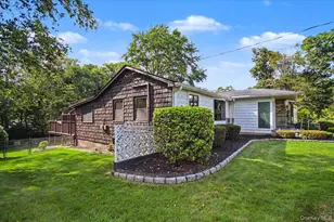 31 N 2nd St, Cortlandt Manor, NY 10567 - Photo 9
