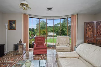 31 N 2nd Street, Cortlandt Manor, NY 10567 - Photo 19