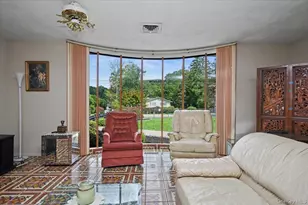 31 N 2nd St, Cortlandt Manor, NY 10567 - Photo 19