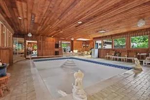 31 N 2nd St, Cortlandt Manor, NY 10567 - Photo 29