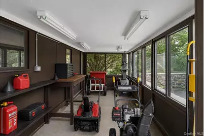 31 N 2nd Street, Cortlandt Manor, NY 10567 - Photo 41