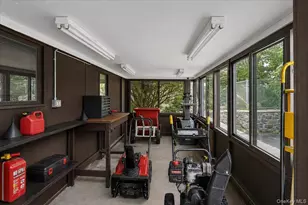 31 N 2nd St, Cortlandt Manor, NY 10567 - Photo 41