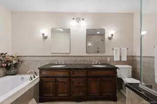 3 Fermi Ct, Cortlandt Manor, NY 10567 - Photo 19