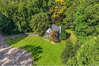 3 Fermi Court, Cortlandt Manor, NY 10567 - Photo 37