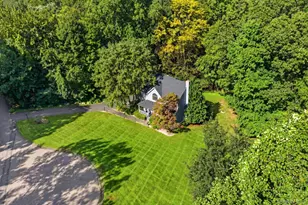 3 Fermi Ct, Cortlandt Manor, NY 10567 - Photo 37