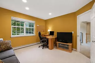 3 Fermi Ct, Cortlandt Manor, NY 10567 - Photo 25