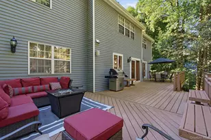 3 Fermi Ct, Cortlandt Manor, NY 10567 - Photo 33