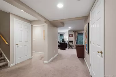 3 Fermi Court, Cortlandt Manor, NY 10567 - Photo 27