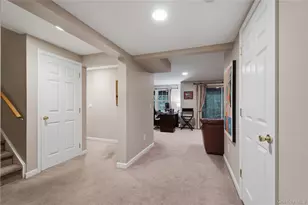 3 Fermi Ct, Cortlandt Manor, NY 10567 - Photo 27