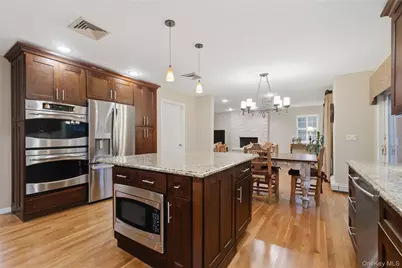 3 Fermi Court, Cortlandt Manor, NY 10567 - Photo 7