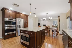3 Fermi Ct, Cortlandt Manor, NY 10567 - Photo 7