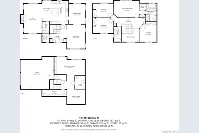 3 Fermi Court, Cortlandt Manor, NY 10567 - Photo 41