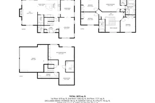 3 Fermi Ct, Cortlandt Manor, NY 10567 - Photo 41