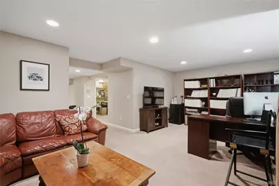 3 Fermi Court, Cortlandt Manor, NY 10567 - Photo 29
