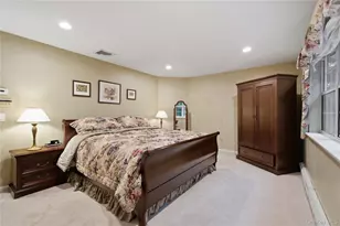 3 Fermi Ct, Cortlandt Manor, NY 10567 - Photo 17