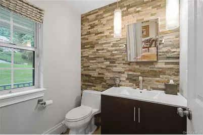 3 Fermi Court, Cortlandt Manor, NY 10567 - Photo 15