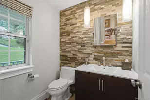 3 Fermi Ct, Cortlandt Manor, NY 10567 - Photo 15