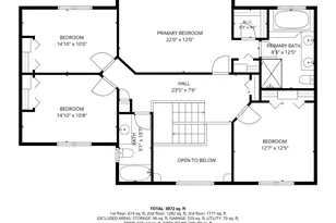 3 Fermi Ct, Cortlandt Manor, NY 10567 - Photo 39