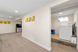 73 Liberty Ave, Mineola, NY 11501 - Photo 17