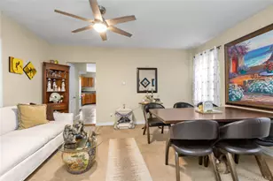 73 Liberty Ave, Mineola, NY 11501 - Photo 7
