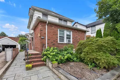 73 Liberty Avenue, Mineola, NY 11501 - Photo 1