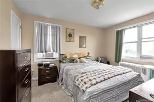 73 Liberty Ave, Mineola, NY 11501 - Photo 13