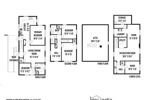 73 Liberty Ave, Mineola, NY 11501 - Photo 21