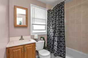 73 Liberty Ave, Mineola, NY 11501 - Photo 15